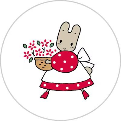 ほぼ放置していましたが、MONSTA Xアカとしてここを再稼働します🙋‍♀️
