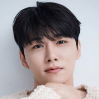 ピョンウソク 358 ピョンウソク 写真：L版 89×127mm - メルカリ