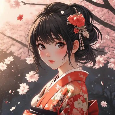 神社の建築や文化に興味があって、写真をゆるくアップしてます⛩️ たまに静かな場所で感じたことを呟いてます。よく性別間違われるけど女です🙋♀️ 神社好きな方よろしくね✨