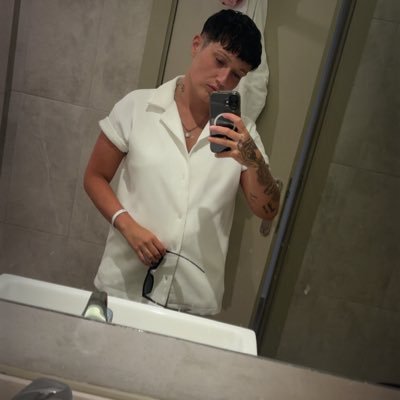 Jessclayton23's profile picture. AFC ⚽️🔴 COYG