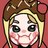 liu_ruka