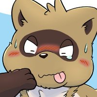 いぶにな (@debu_ibunina) 's Twitter Profile Photo