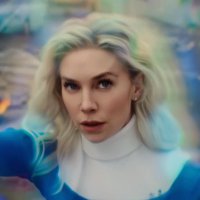 jay ⓸ (@psionicsue) 's Twitter Profile