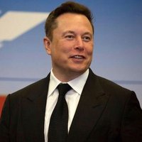 QuantumMusk (@muskxvault) 's Twitter Profile