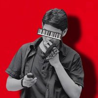 Nimit (@nimitpatel6768) 's Twitter Profile