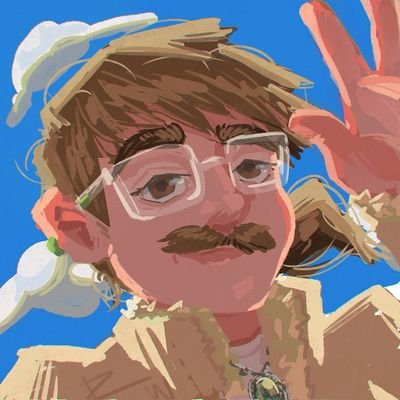 Ray Bee🐝さんのプロフィール画像