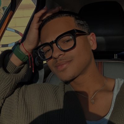 Community Organizer | Law Student | DillardU Alum #HBCU | @powercoej | fiveo4 “In fearless pursuit of whatever I put my mind to.”