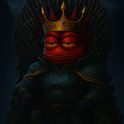 LORD KRÏPTØ Profile