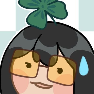 A 2D & 3D digital artist who likes to make cute stuff :3