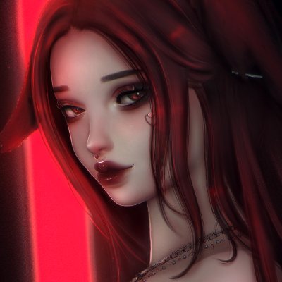 ♡ ꜱʜᴇ / ʜᴇʀ ♡ ᴍᴅɴɪ ♡ ᴡᴄɪꜰ ᴏᴋ, ᴅᴍꜱ ᴍᴏᴏᴛꜱ ᴏɴʟʏ ♡ #𝐫𝐞𝐧𝐦𝐨𝐝𝐬 ♡ ᴡɪꜰᴇ: @fooms_foo ♡ ᴘʀɪᴠ: @bonefox_ ♡