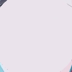 勿茉茶さんのプロフィール画像