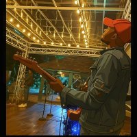 Charlemagn3 (@charlemaggne) 's Twitter Profile Photo Charlemagn3 (@charlemaggne) 's Twitter Profile Photo