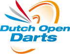 🎯 Official account of the Dutch Open Darts | 5-8 February 2026🏆 The world's largest open darts tournament