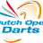 Dutch Open Darts