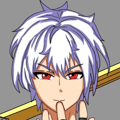 GalacticCore 🌌☄️| VArtist | Commissions Openさんのプロフィール画像