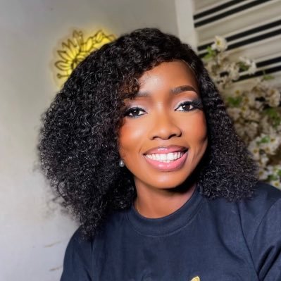 OlamideOguntim1's profile picture. Administrative Assistant | Virtual Assistant | Email and Calendar Management | Customer Service | Operations and Project Coordination