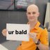 amalia⁸¹ ❤️🔥 (@baldagenda) Twitter profile photo amalia⁸¹ ❤️🔥 (@baldagenda) Twitter profile photo