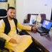 Dr Habib Khan Haqyar (@drhaqyar1) Twitter profile photo Dr Habib Khan Haqyar (@drhaqyar1) Twitter profile photo