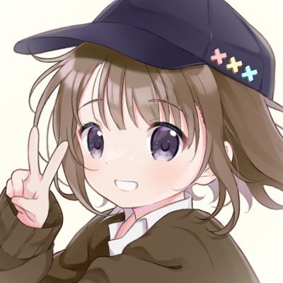 HINATAさんのプロフィール画像