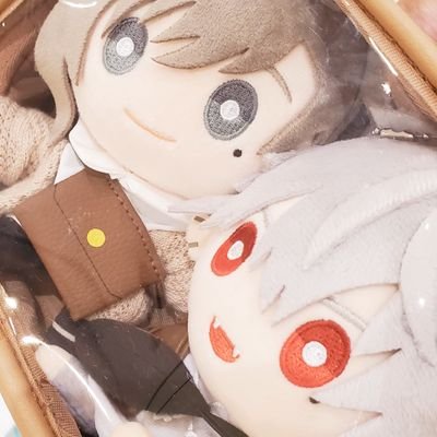 sakan4n's profile picture. 🌈🕒 ￤ ぬいとぱぺの暮らしを手伝うお世話係￤  成人済み ￤小さなお花達を生み出してぬいをお花と共に生きさせています。無言フォロー失礼いたしております(⋆ᴗ͈ˬᴗ͈)”