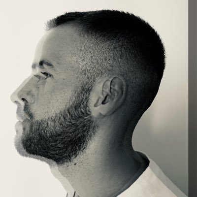 matteoantonucc's profile picture. 