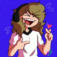 Jakemeister119 (@jakemeister119) 's Twitter Profile