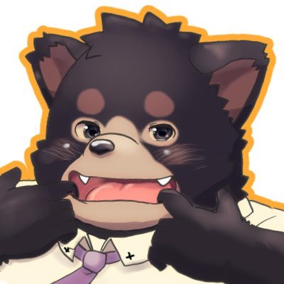 たすでびさんのプロフィール画像