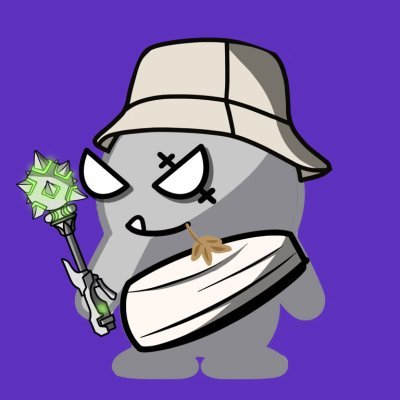 Remington130566's profile picture. 
