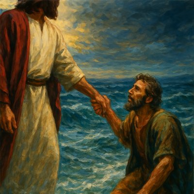 YOSOYELCAMINOL1's profile picture. 