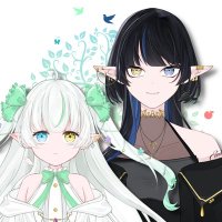 ◽ Lusi.◾@エルフ新人VTuber (@lusi_start) 's Twitter Profile