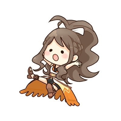 MoMoMAN_tete's profile picture. FA描いてます 伊東ライフ先生、ポケモン、PSG多め