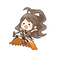 ももマン (@momoman_tete) 's Twitter Profile Photo ももマン (@momoman_tete) 's Twitter Profile Photo