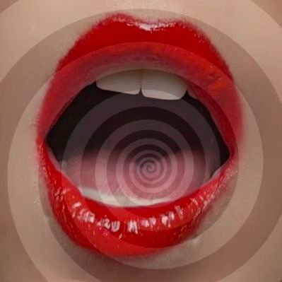 Mind Melter. Money Taker. Obedience Maker. Trance Tuesdays: weekly trance & task & FREE Hypnotic Brainwashing.mp3