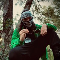 PlainMelvin (@robloxmelvin) 's Twitter Profile Photo