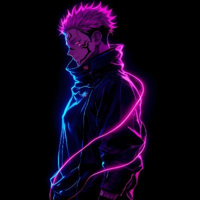 abhishe92259394's profile picture. Connect with me if you are a coder.