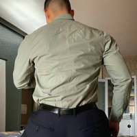 骚包 (@ahnedsliq12) 's Twitter Profile