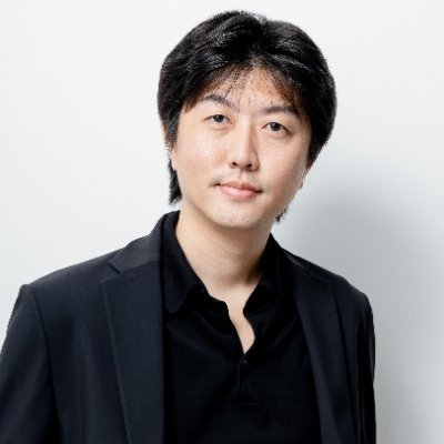 株式会社WUUZY (ウージー) 代表|博報堂DYグループの株式会社大広へM&A、現在も成長中|株式会社basepartnersアドバイザー|元 株式会社大広WEDO執行役員