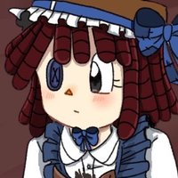 ドイツ神ぽぽぽ (@koshisikaminai) / X