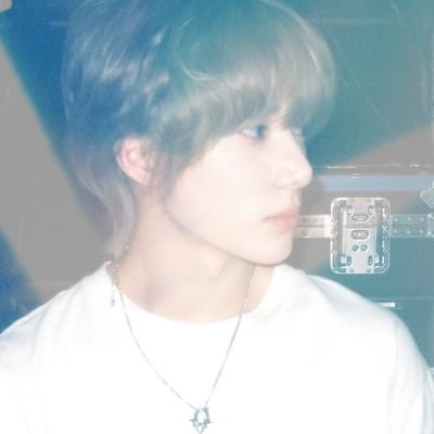 ݁ ˖ִ ࣪⚝₊dinaa🌱さんのプロフィール画像