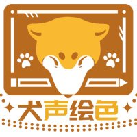 WoofWoofStudio (@woofwoofstudio_) 's Twitter Profile Photo WoofWoofStudio (@woofwoofstudio_) 's Twitter Profile Photo