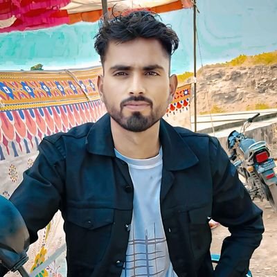 The Official Twitter Account Member Of @AzadSamaj Party, Social Media #BDG_बहुजन_डिजिटल_ग्राफिक्स 7354768720,9111396059
https://t.co/bc9acY7nko