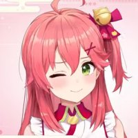 のぞみ🌸 (@horo3707) 's Twitter Profile