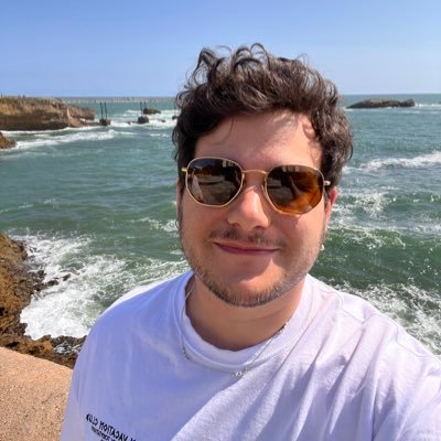 Senior Designer, currently leading design @iconosquare 🌈 ✨