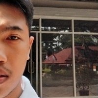 kobisah (@kobisayaaa) 's Twitter Profile