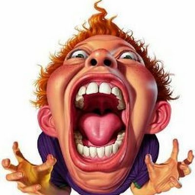 joezy139's profile picture. 