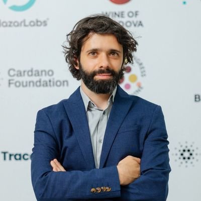 AAvanesean14538's profile picture. 