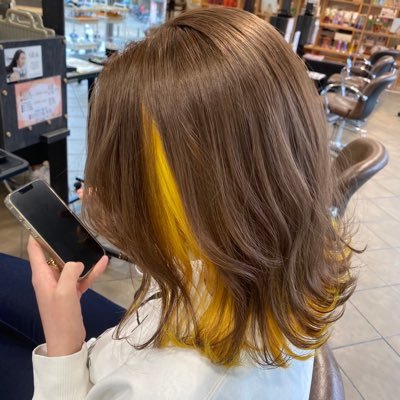 nc21_spiii's profile picture. SNSデザイナー￤NC21￤ISTP × オタ活 × 美容￤お問い合わせはDMまで📨