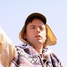 aycarumba's profile picture. I'm not a cat.