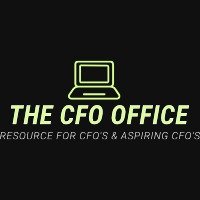 The CFO Office (@cfosoffice) 's Twitter Profile