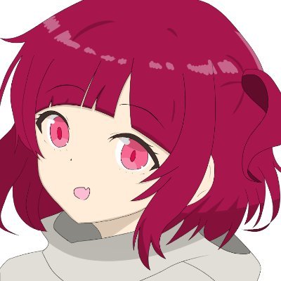 ながと🐚🐹さんのプロフィール画像